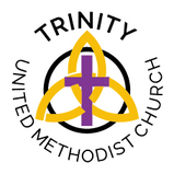 Trinity Logo