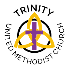 Trinity Logo