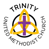 Trinity Logo