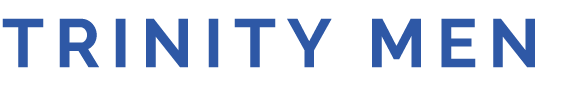 Trinity Cornerstone